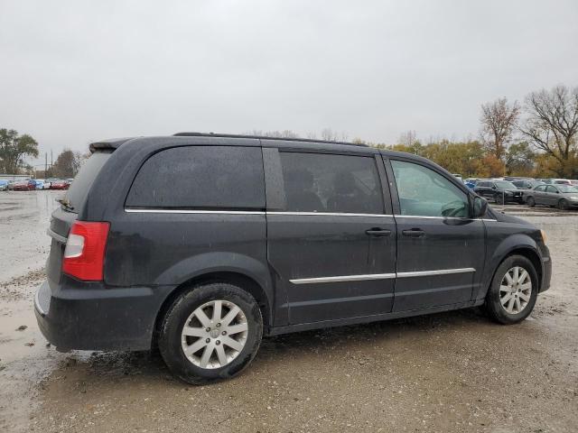 2016 CHRYSLER TOWN & COU #3284616327