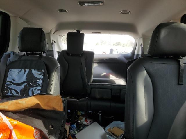 2025 KIA CARNIVAL L #3315955084