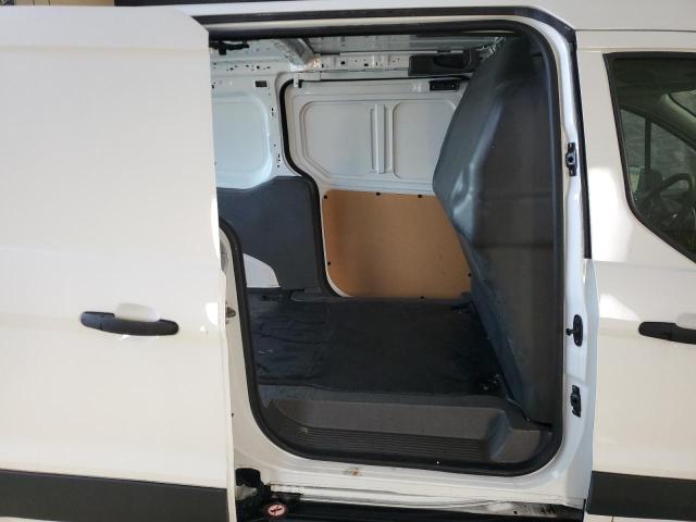 2023 FORD TRANSIT CO #3303741431