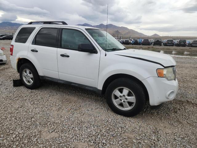 2010 FORD ESCAPE XLS #3302003104