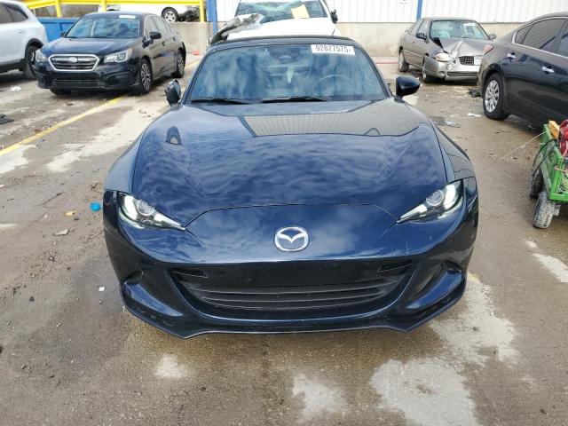 2024 MAZDA MX-5 MIATA #3293334452