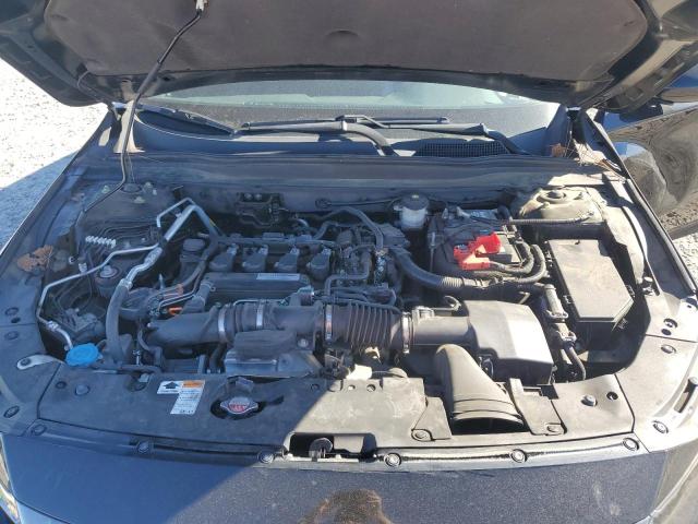 2019 HONDA ACCORD SPO #3297171865