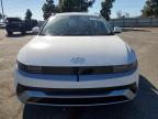 Lot #3316107251 2025 HYUNDAI IONIQ 5 SE