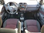 Lot #3292580887 2024 MITSUBISHI MIRAGE SE