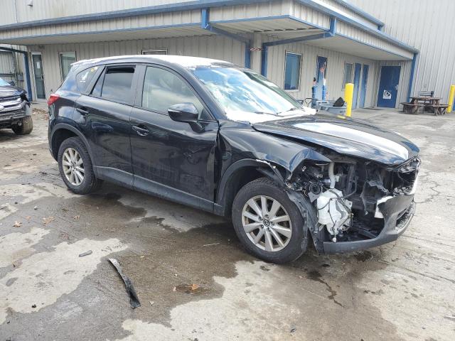 2015 MAZDA CX-5 TOURI #3301893453