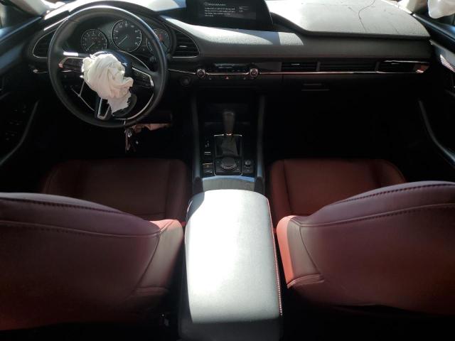 2025 MAZDA 3 PREFERRE #3309486653