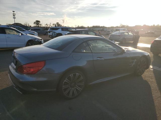 2018 MERCEDES-BENZ SL 450 #3302948662