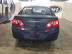 Lot #3317737066 2007 CHRYSLER SEBRING TO