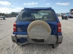 Lot #3312588181 2005 TOYOTA RAV4