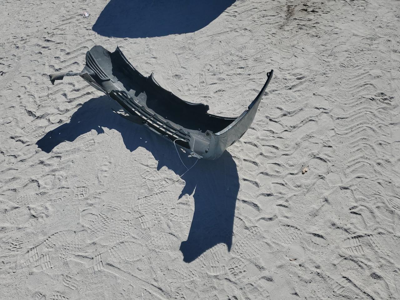 Lot #3301793371 2006 TOYOTA CAMRY LE