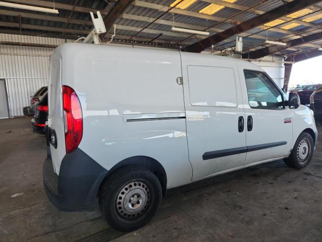 2018 RAM PROMASTER #3296995846