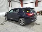 Lot #3310374999 2020 CHEVROLET TRAVERSE H