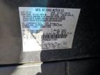 Lot #3308419296 2014 FORD TAURUS SEL