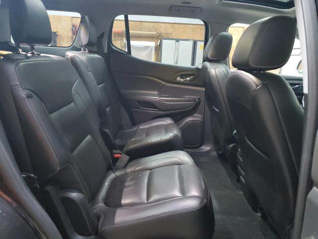 2019 GMC ACADIA SLT #3292395293