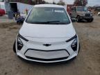 Lot #3294372105 2023 CHEVROLET BOLT EV 2L