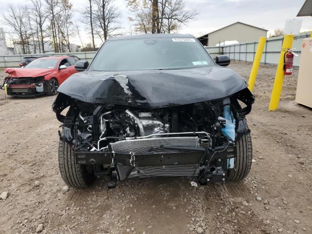 2026 CHEVROLET EQUINOX LT #3303725437