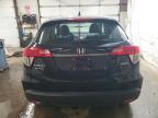 Lot #3304745006 2020 HONDA HR-V LX