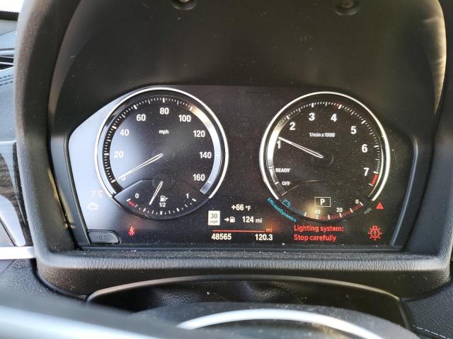 2021 BMW X1 XDRIVE2 #3285711695