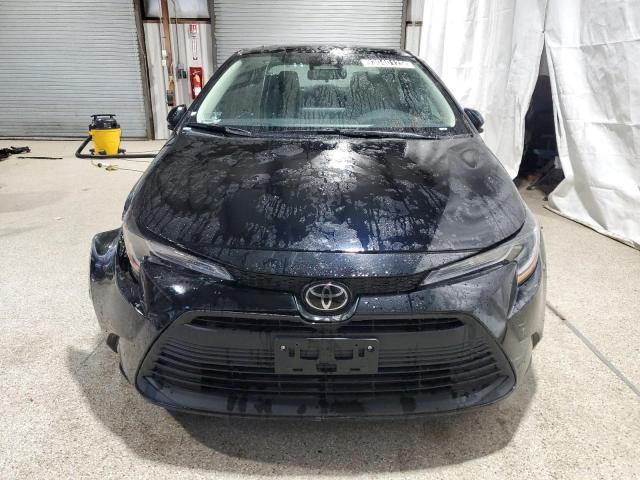 2024 TOYOTA COROLLA LE #3303728425