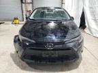 Lot #3303728425 2024 TOYOTA COROLLA LE