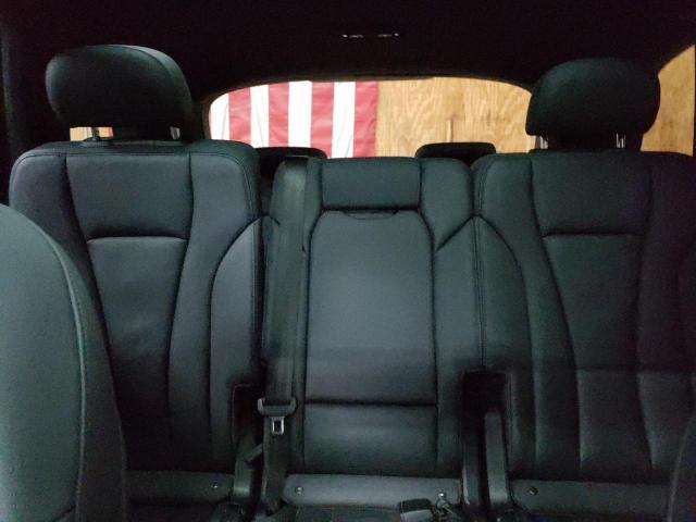 2021 AUDI Q7 PREMIUM #3281645390