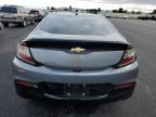 Lot #3304714943 2018 CHEVROLET VOLT LT