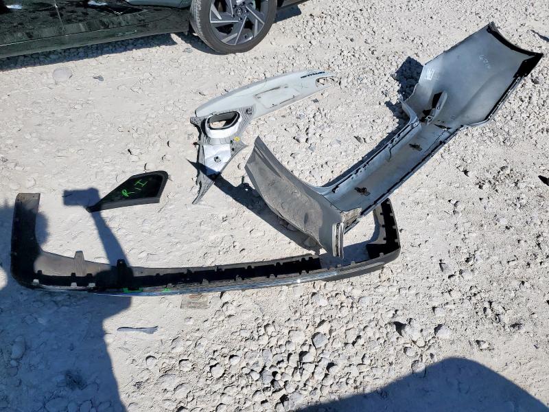 2020 KIA OPTIMA LX - 5XXGT4L37LG393730