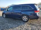 Lot #3305304353 2014 HONDA ODYSSEY EX