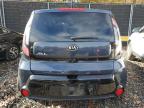 Lot #3309351965 2016 KIA SOUL +
