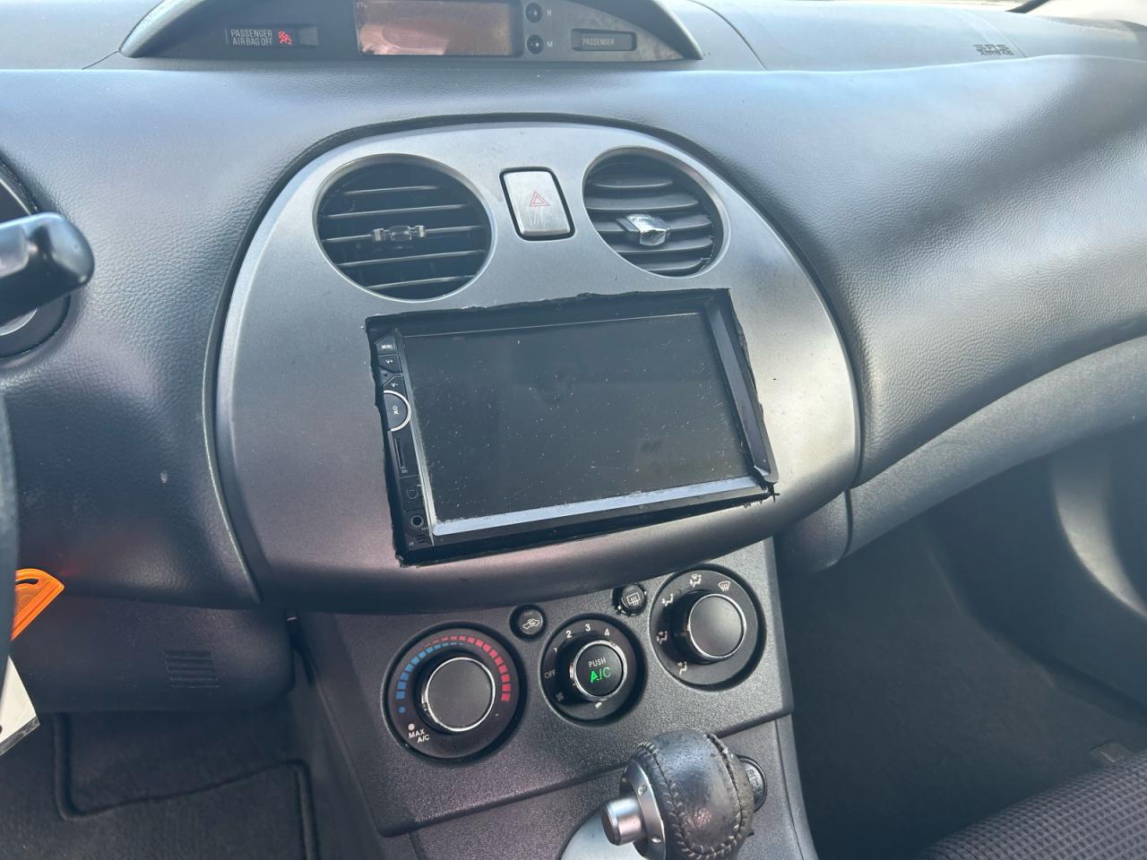 Lot #3284611375 2009 MITSUBISHI ECLIPSE GS