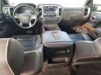 Lot #3308311152 2016 CHEVROLET SILVERADO