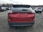 Lot #3303962707 2017 FORD EDGE SEL