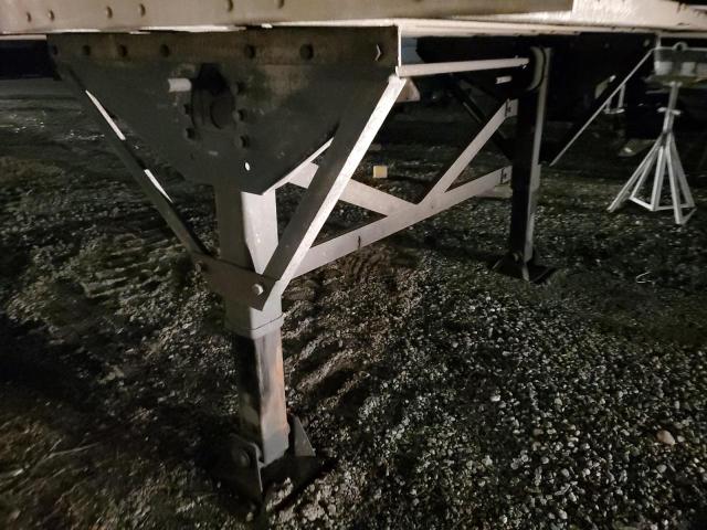 2004 GREAT DANE UNKNOWN #3304069492