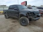 Lot #3295438949 2004 TOYOTA TUNDRA DOU