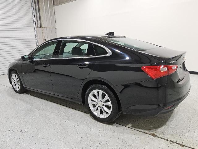 2023 CHEVROLET MALIBU LT #3312776088