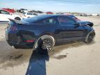 Lot #3296432690 2013 FORD MUSTANG