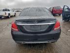 Lot #3301647624 2017 MERCEDES-BENZ C 300 4MAT