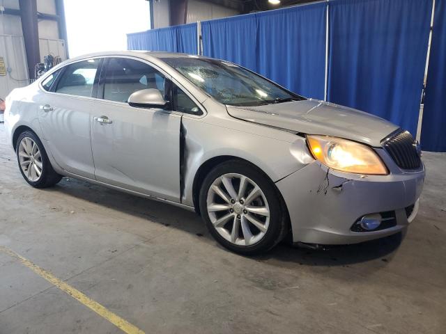 2013 BUICK VERANO #3308326181