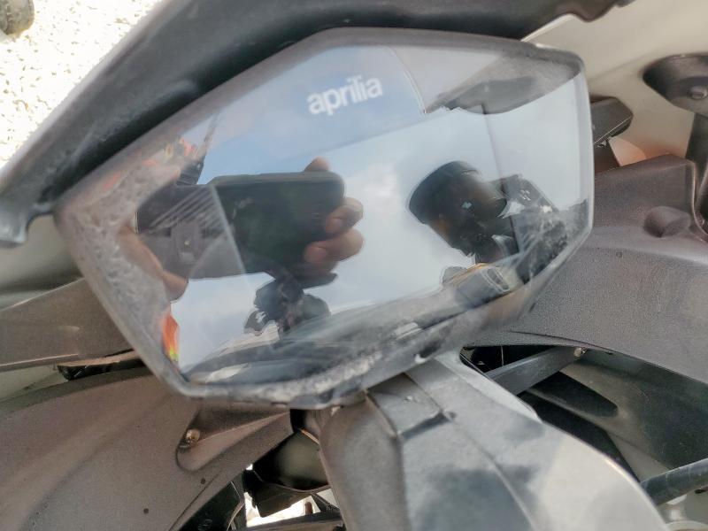 2024 APRILIA RS 660 EXT #3319999172