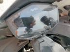 Lot #3319999172 2024 APRILIA RS 660 EXT