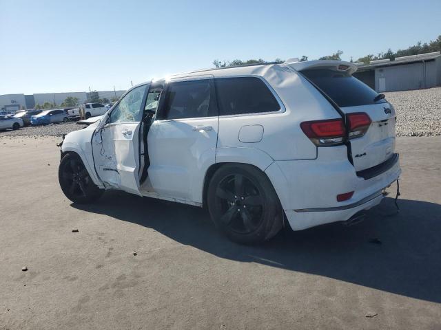 2015 JEEP GRAND CHER #3301829337