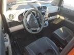 Lot #3300682918 2007 HONDA ELEMENT LX