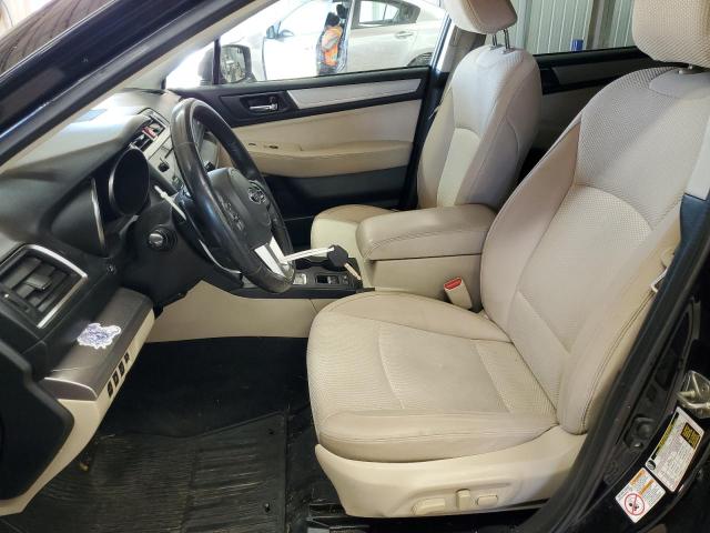 2015 SUBARU OUTBACK 2. - 4S4BSAFC6F3245303