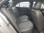 Lot #3310323961 2013 CHEVROLET MALIBU 1LT