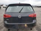 Lot #3310481079 2017 VOLKSWAGEN GTI S