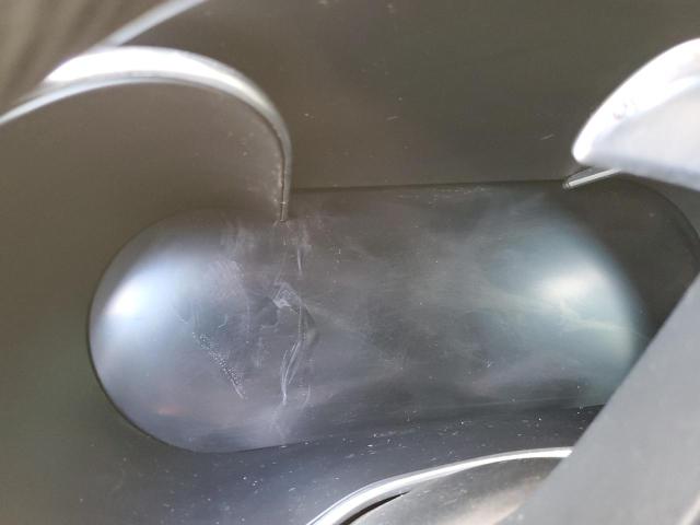 2021 MERCEDES-BENZ C 63 AMG-S #3292323270