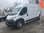 Lot #3293437449 2024 RAM PROMASTER