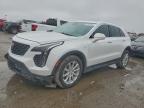Lot #3296244444 2020 CADILLAC XT4 LUXURY