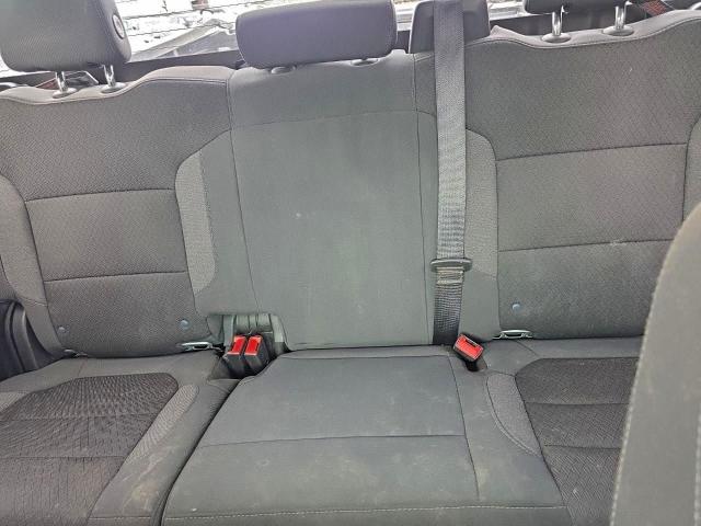 2022 GMC SIERRA LIM #3302846913