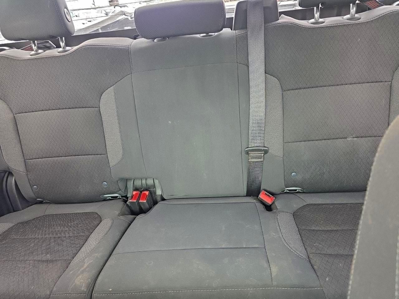 Lot #3302846913 2022 GMC SIERRA LIM